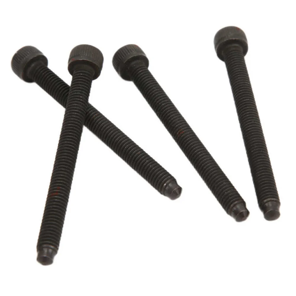 Brand New Bolts Injector Screws Transporter 038103385A Accessories Auto