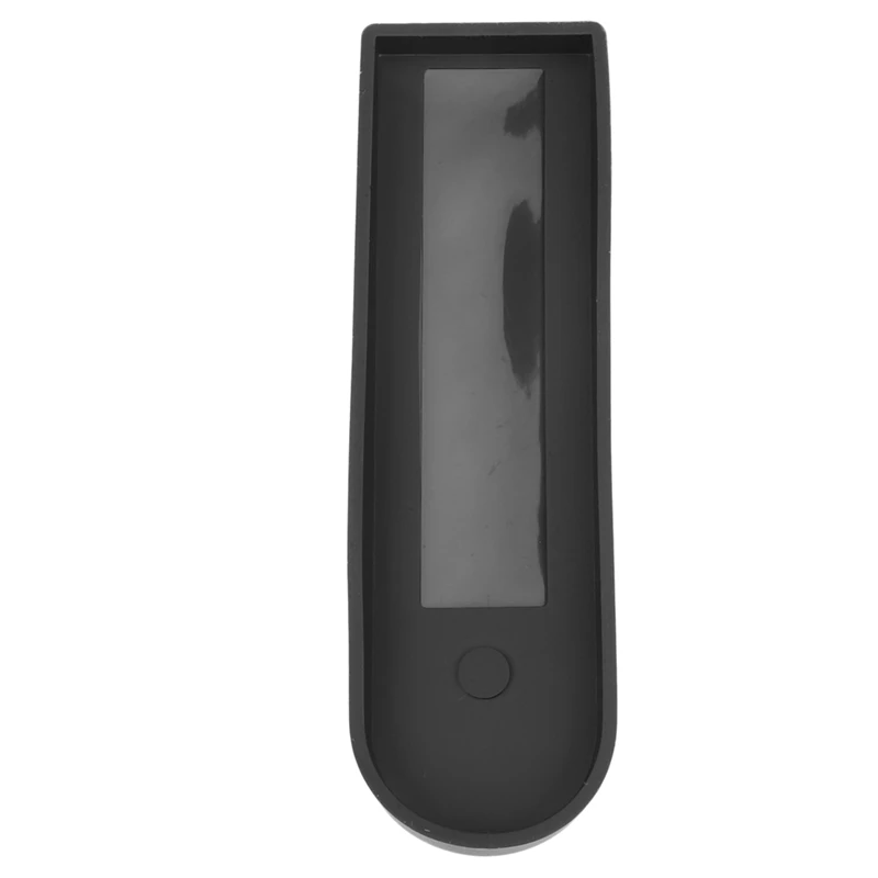 3X Scooter Waterproof Silicone Case For Ninebot MAX G30 Dashboard Panel Circuit Board Cover Fixing Scratch Protection |