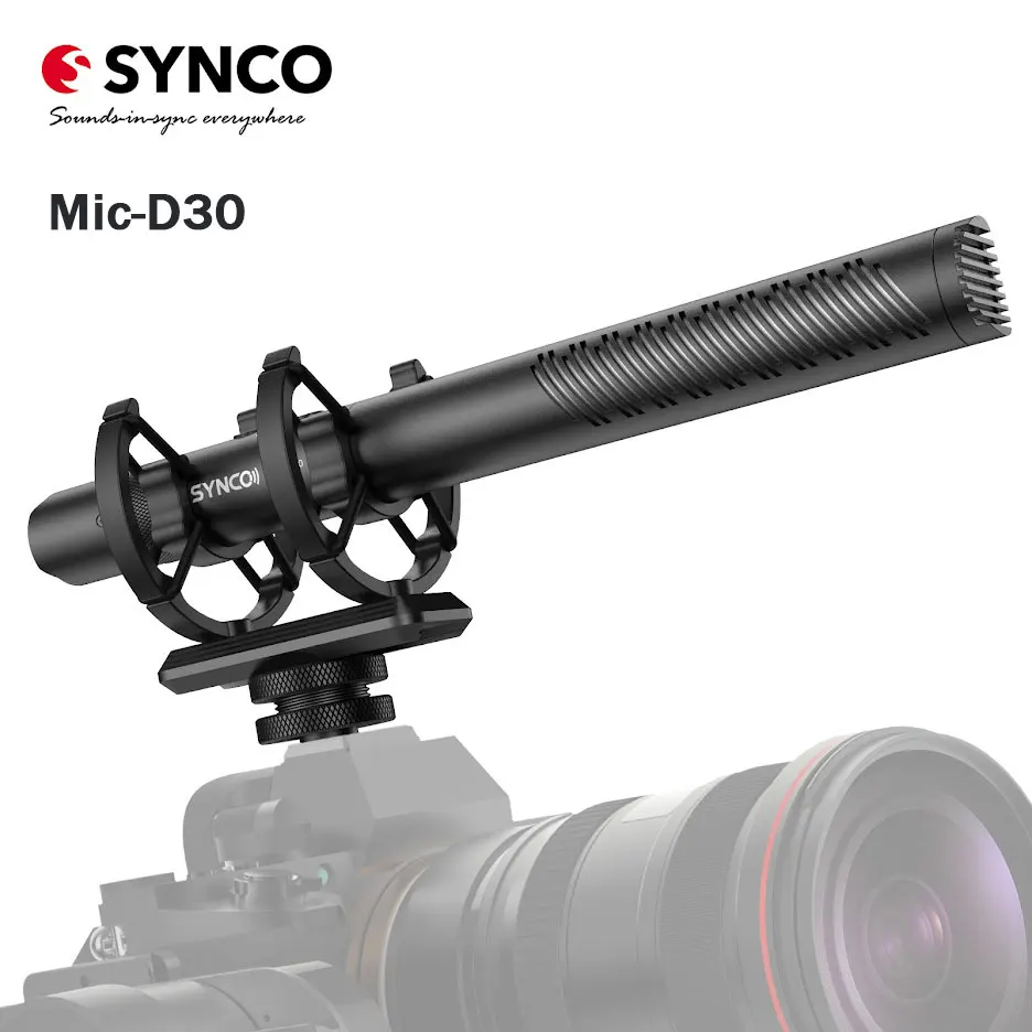 Condenser Mic Real Time Monitoring For Radio Audio Music Stu
