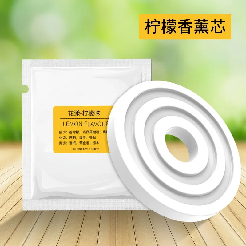 

1 шт., автомобильный освежитель воздуха на солнечной батарее