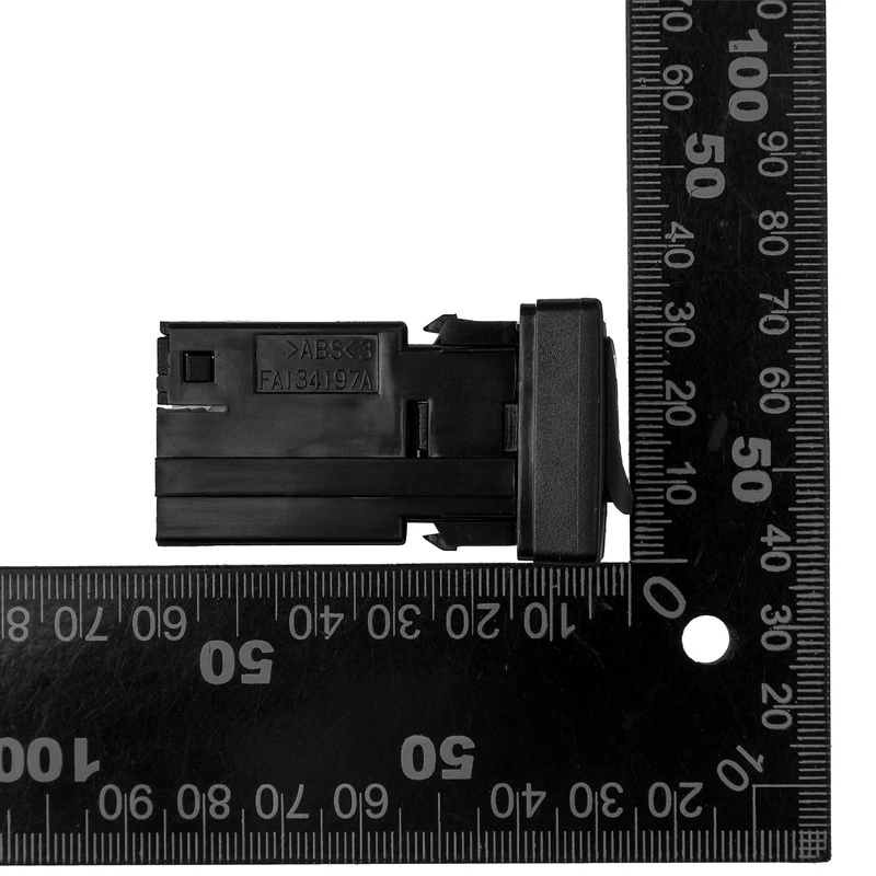 Адаптер AUX USB для Toyota Camry Highlander Corolla RAV4 Tundra Tacoma Matrix Venza Sienna Sequoia Avalon 2007-2011