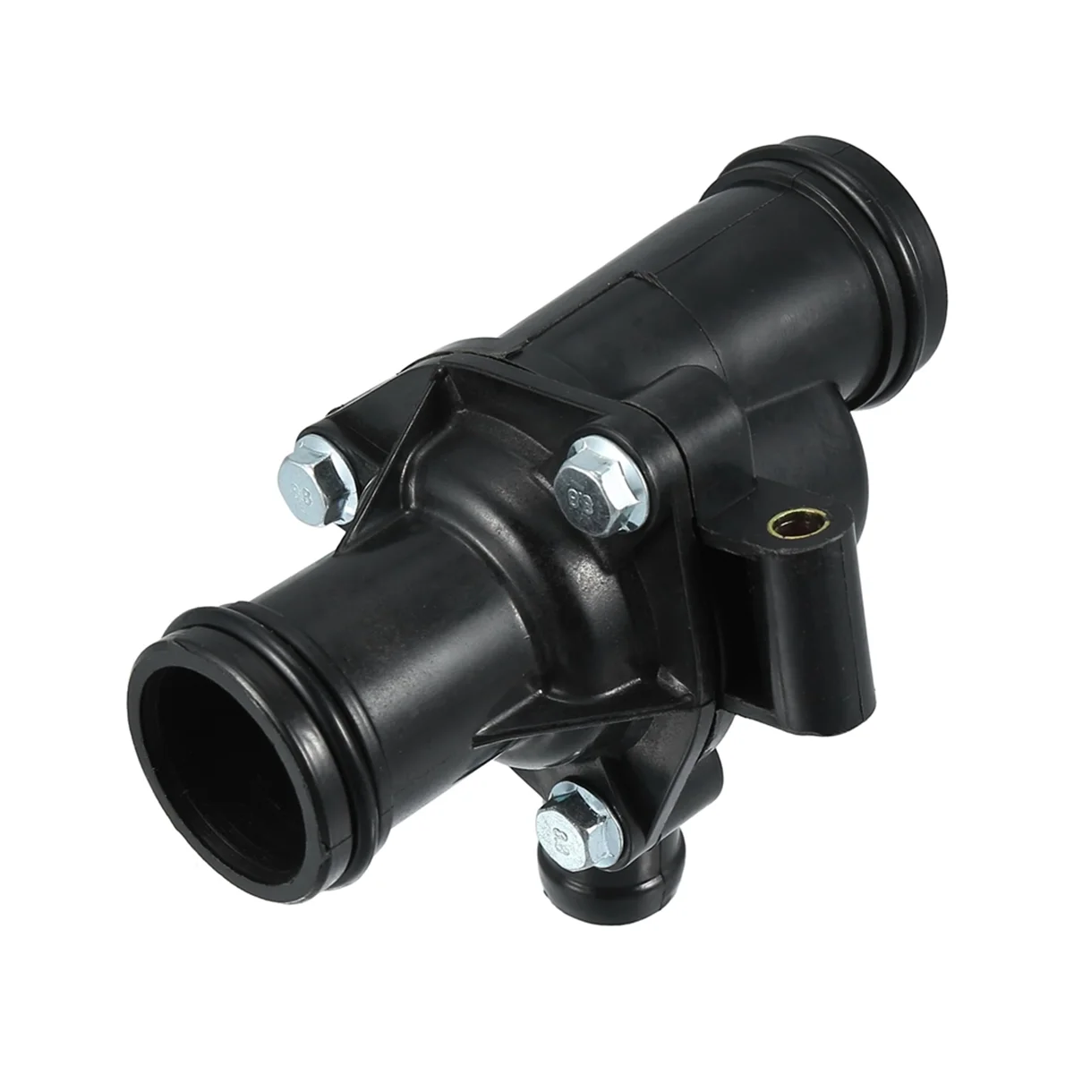 PEM10025 Корпус термостата для MG TF ZR ZS Rover 100 200 400 25 автомобильных аксессуаров Land