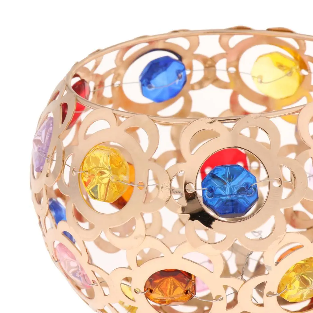 

E27 E14 Modern Industrial Style Loft Ceiling Pendant Light Lamp Shades 04