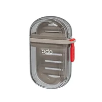 Нет, не чехол для зажигалки#3