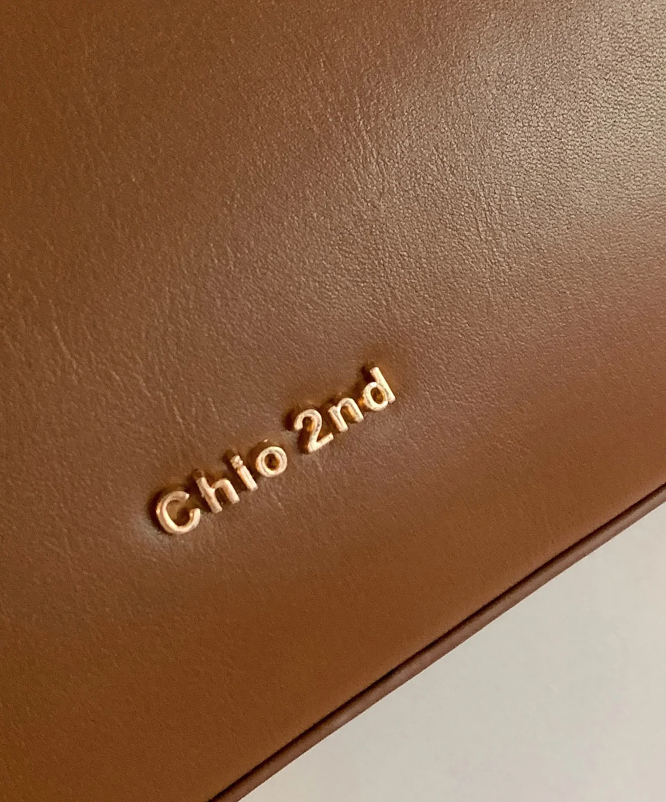 Shoulder messenger Female Bag for Women's 2023 New Summer Commuting high-capacity crossbody Handbag woman high-grade versatile