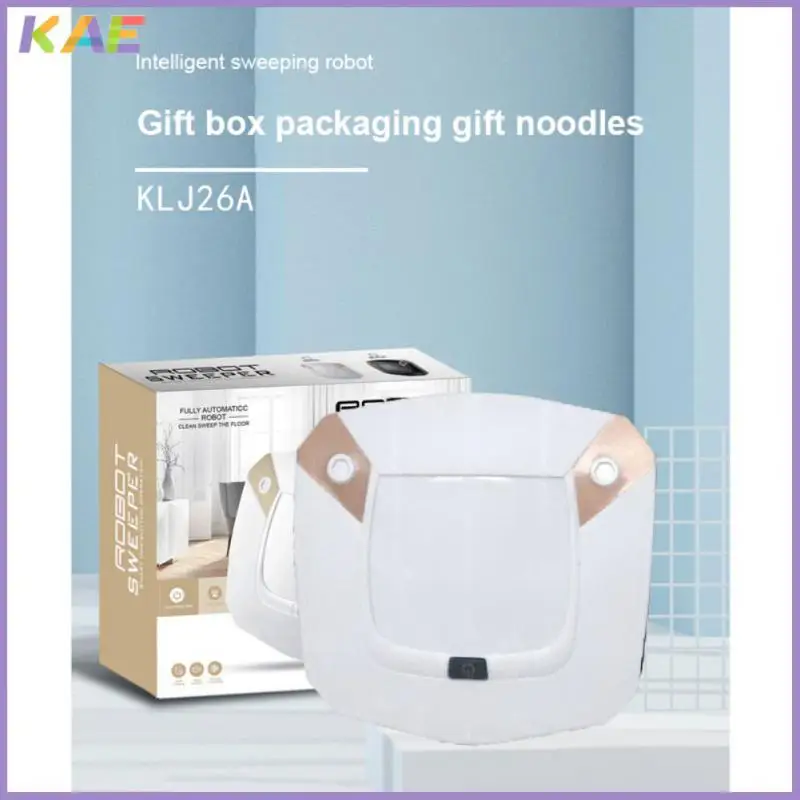 

Перезаряжаемая уборная машина 3 в 1, 1500 мА · ч