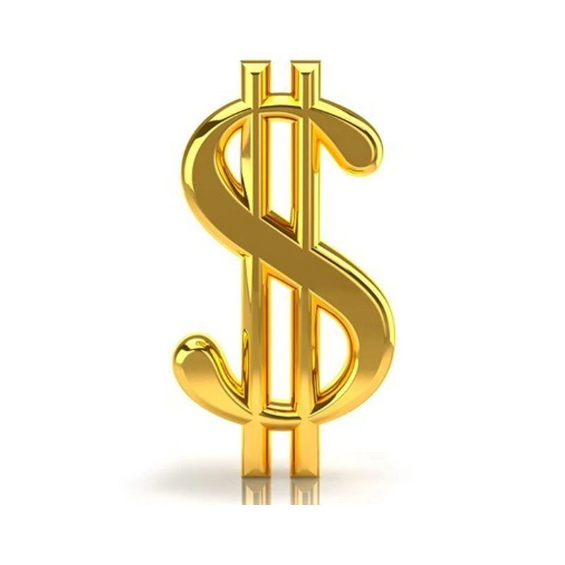 

This is not a product, it is a link to make up the difference