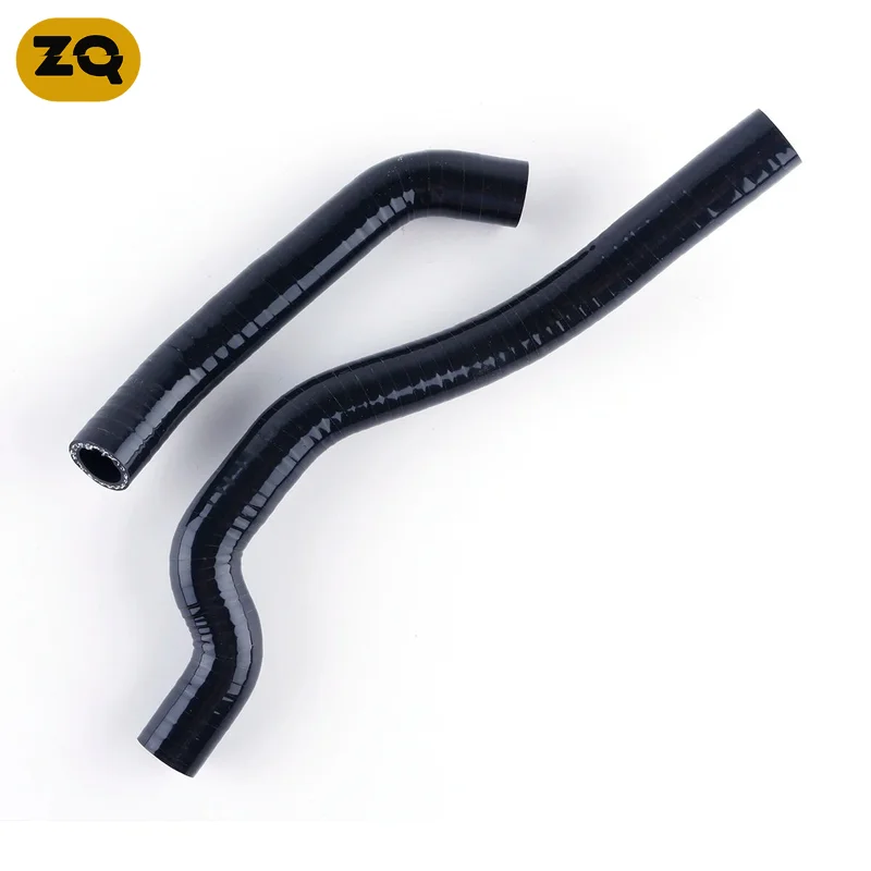 Для KTM LC4 620 625 640 660 SMC набор силиконовых шлангов