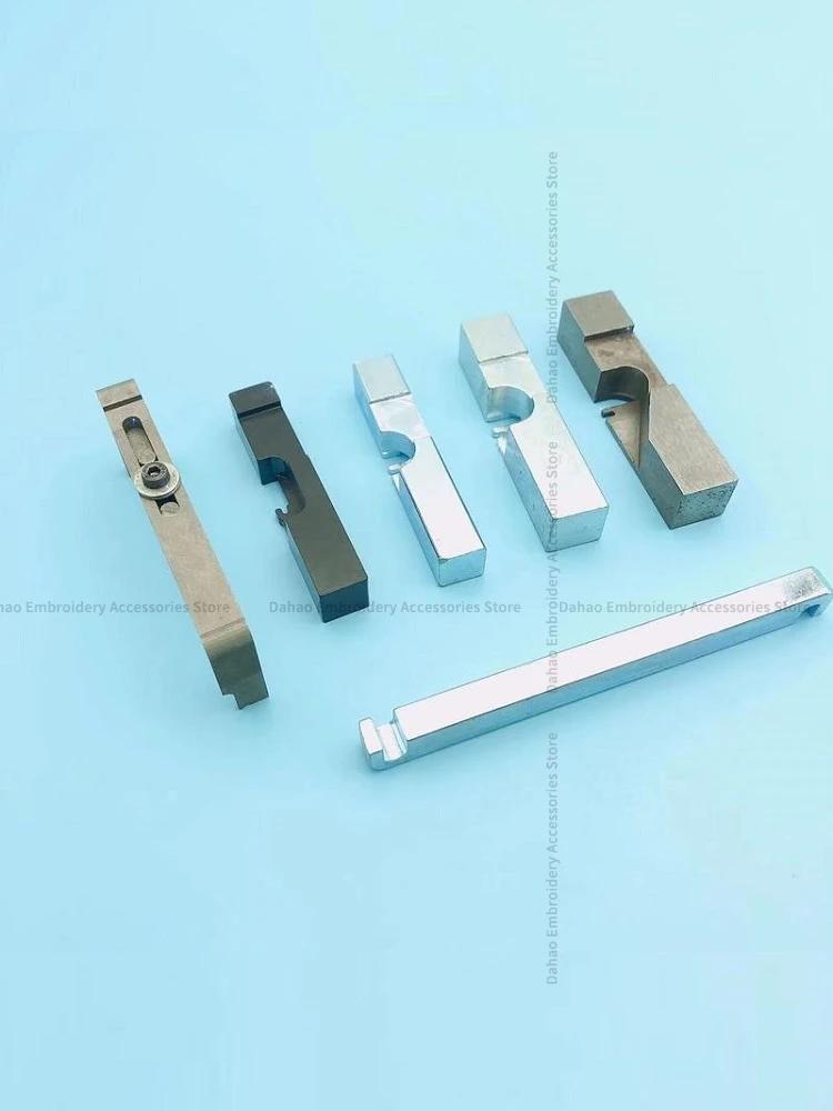 Ключ для вышивальной машины Tajima высокоскоростной гаечный ключ установка