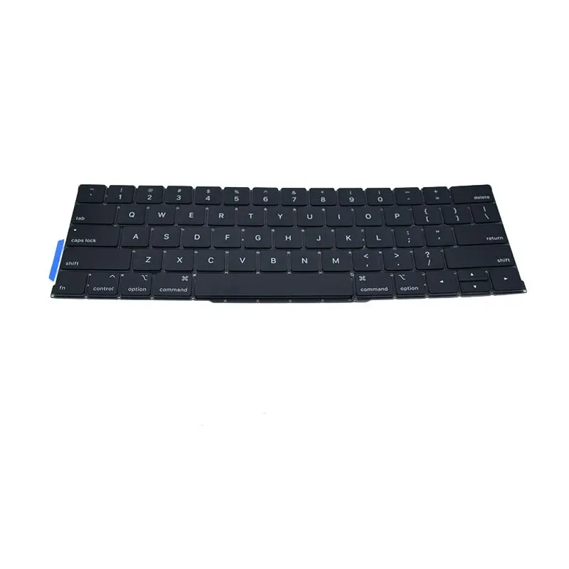 

Клавиатура для ноутбука Apple A2159