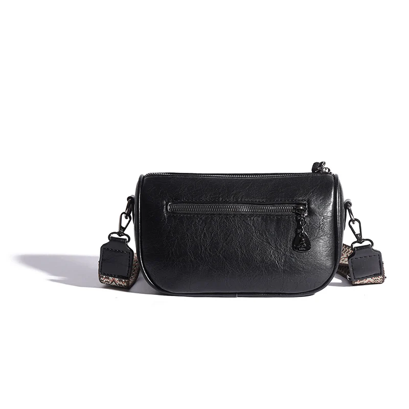 Женские сумки 2024 новые модные женские Популярные Цветные ручные универсальные