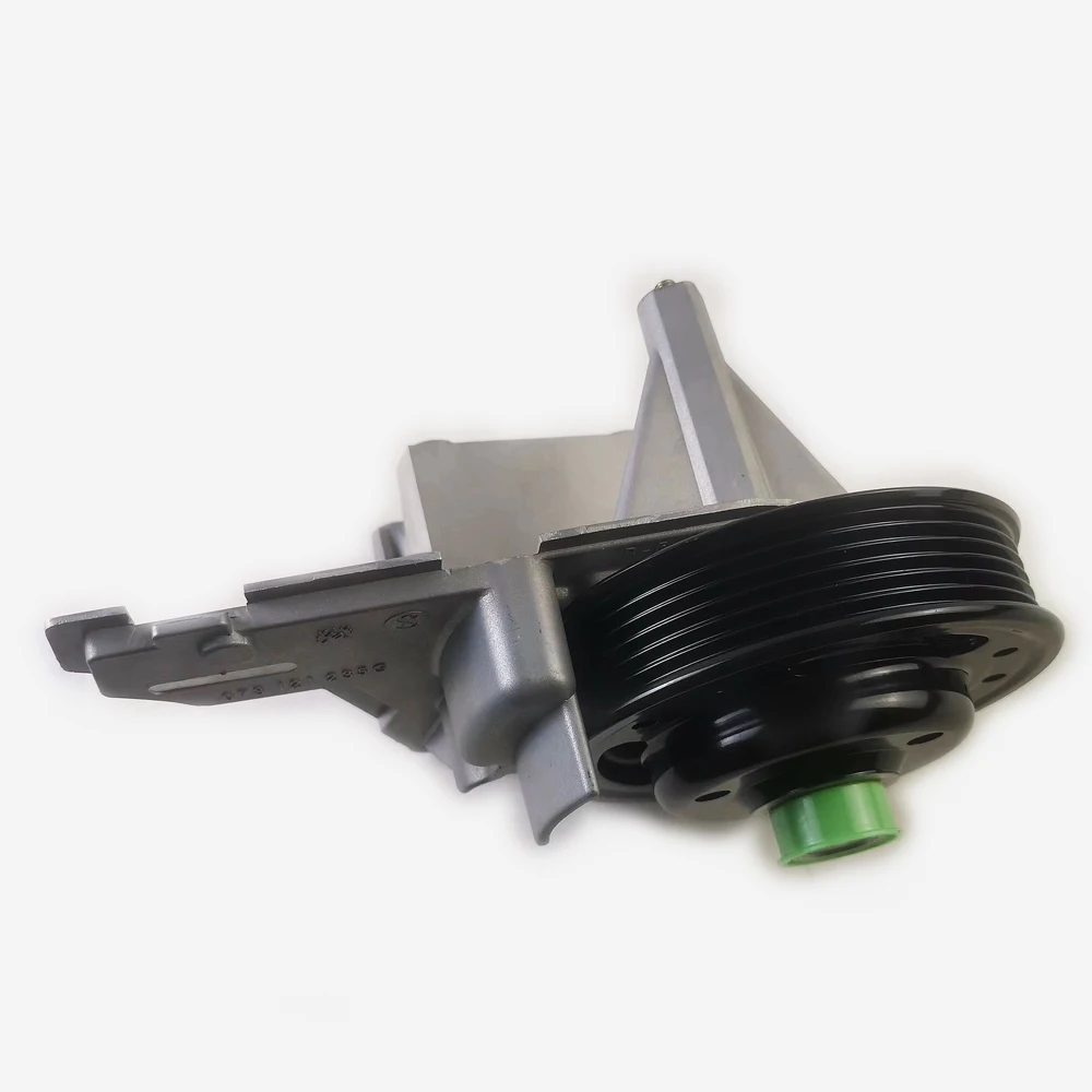 2 8 кронштейн соединителя 078121235G для VW Passat Audi A6L A6 S6 A8 S8 A4 S4 A4Q A8Q Skoda Superb