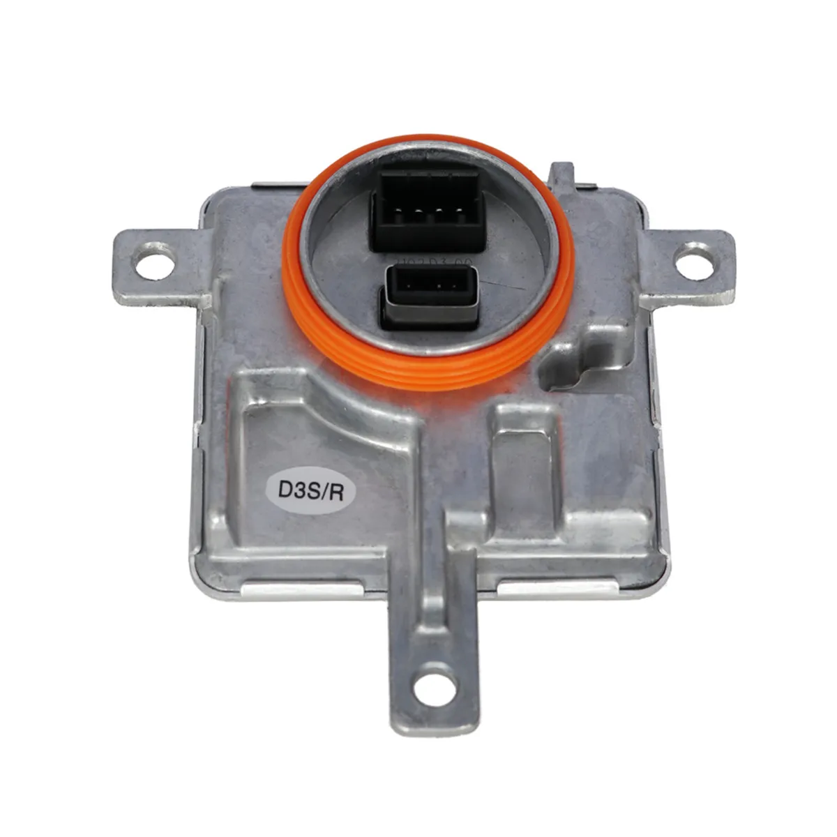 Новый OEM для VW AUDI D3S ксеноновых фар Высокопрочная конструкция балласт M-ODULE 8K0941597E /