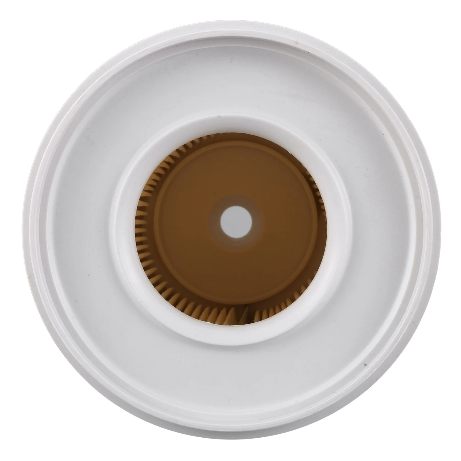 Воздухоочиститель мотоцикла для YAMAHA XV400 XV500 XV535 Virago 400 500 535 уличный велосипед