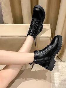 Dr. Martens best shoes with free shipping only AliExpress