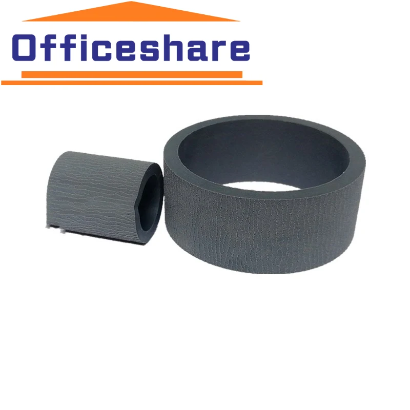 

50sets Feed Pickup Roller for Epson L210 L110 L120 L365 L565 L111 L130 L220 L211 L300 L301 L303 L310 L350 L351 L353 L355 L358