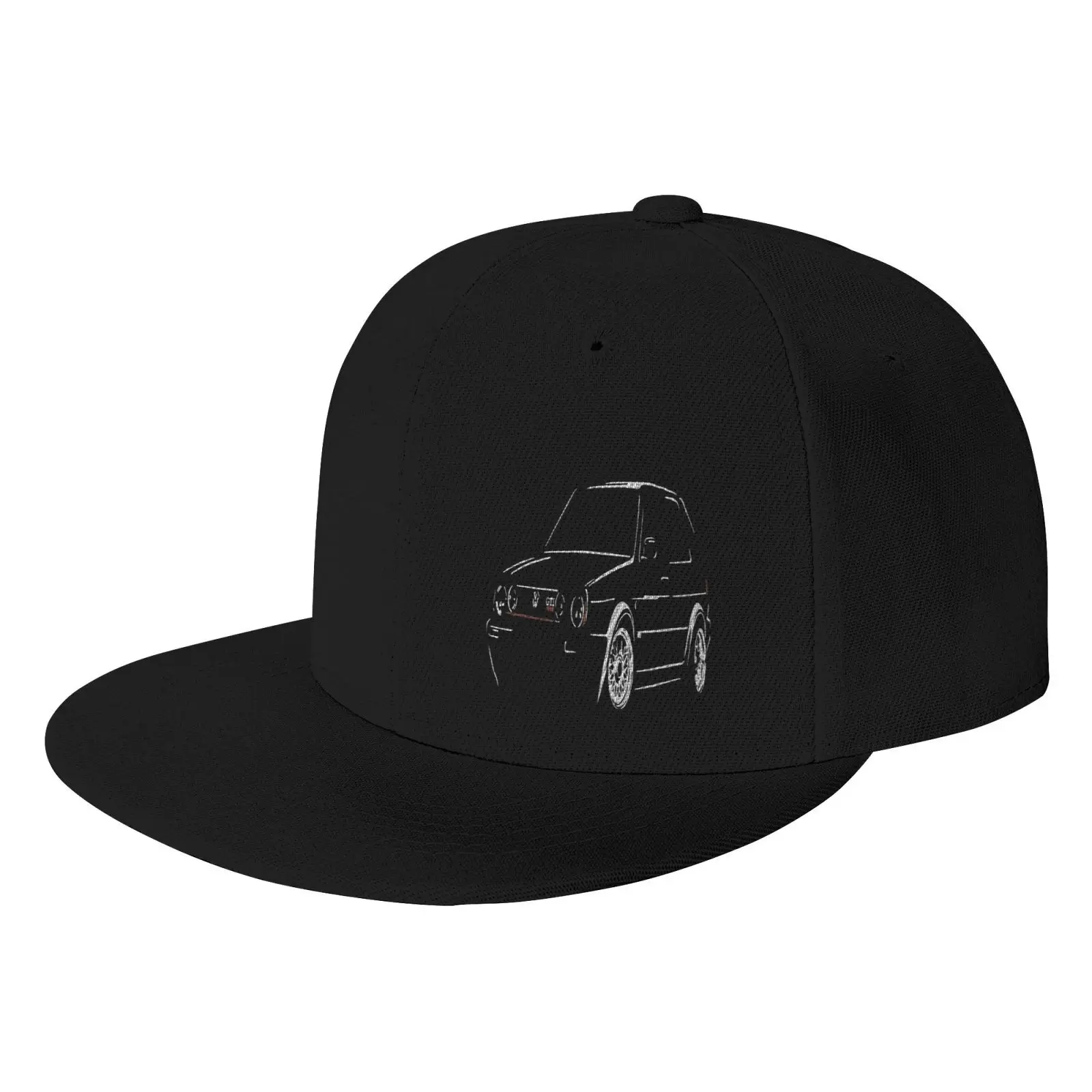 

Golf Mk2 Gti G60 16V Syncro 153 Cap Women's Cap Beret Women Women's Summer Hat Men's Cap Summer Hat Man Hat Hat Beanie Man Cap