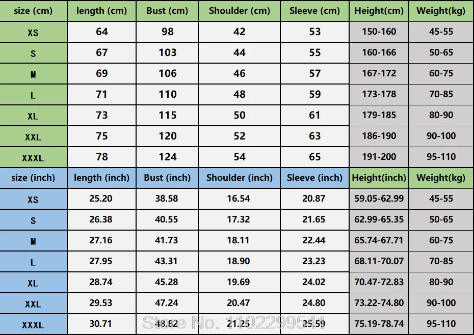 Толстовка мужская с капюшоном Пабло свитшот принтом Трава мафия худи из хлопка в