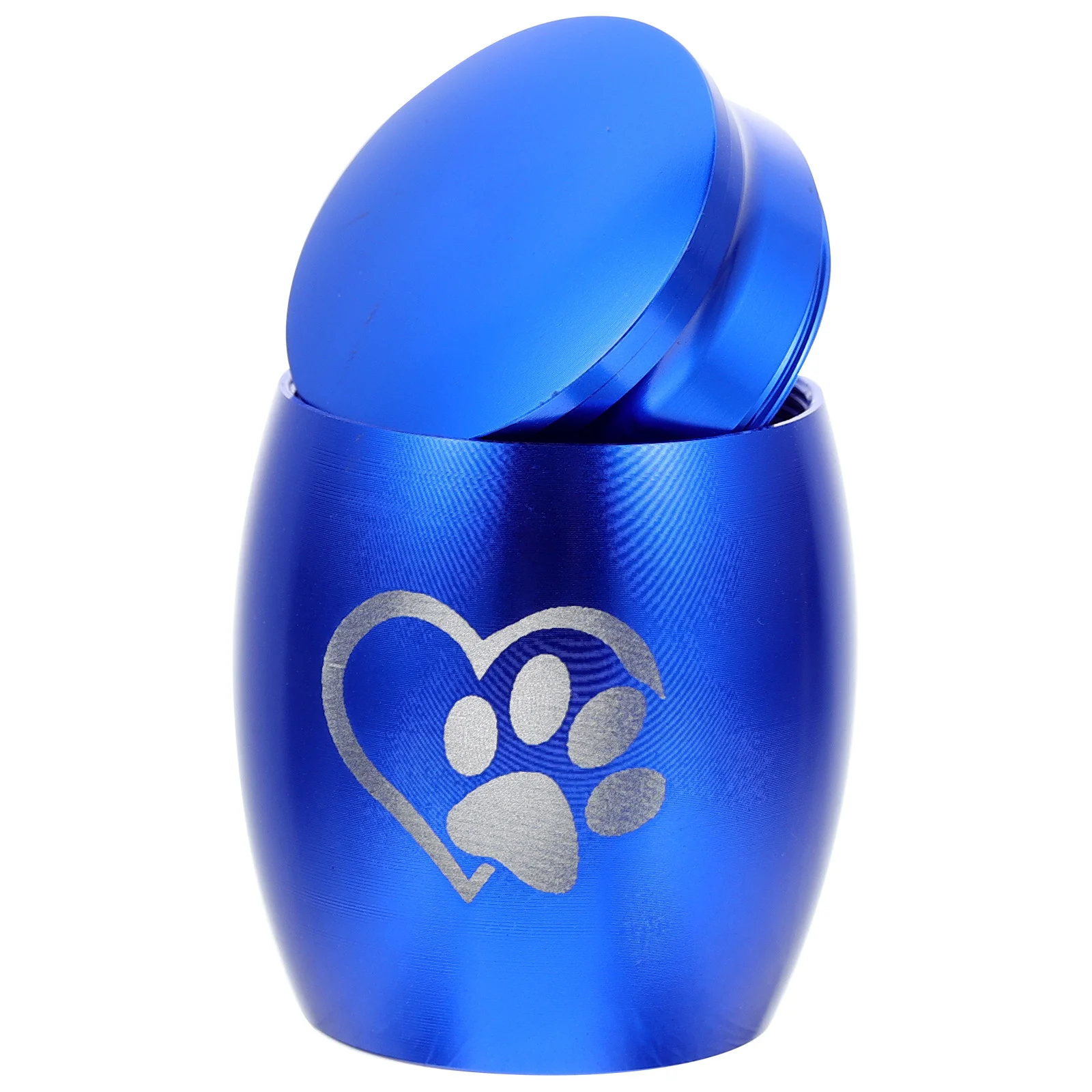 

Cat Cremation Urns Miniature Kits Memorial Funeral Cremation Urns Gifts Pets Pet Urn Columbarium Cat Urns Ashes