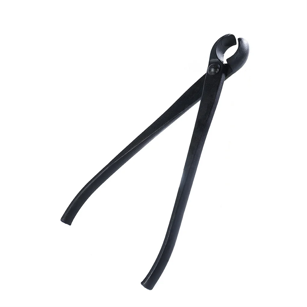 

Plant Pruning Shears Garden Flower Branch Bonsai Snip Trimmer Grass Scissors Professional Manual Tools Gardening