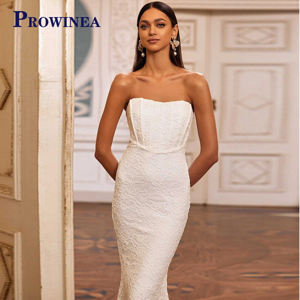 

Prowinea Trumpet Fancy Simple Square Collar Evening Dresses Long Luxury Celebrity Zipper Vestidos Robes De Soirée Custom Made