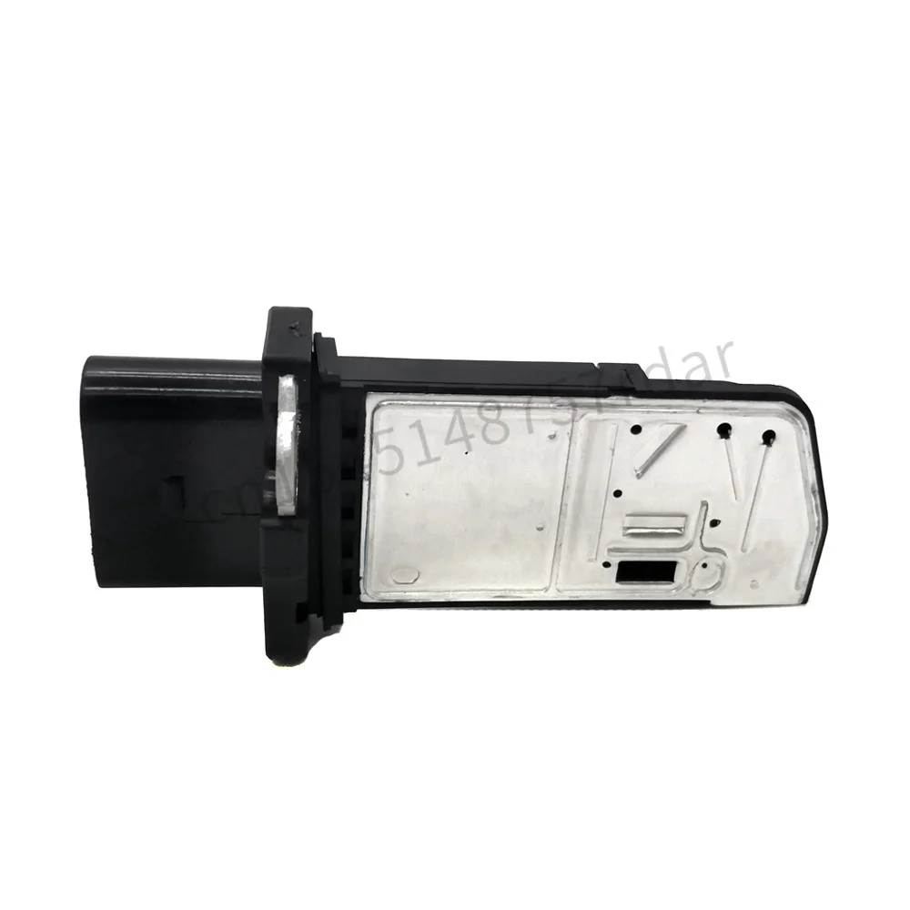 

Подходит для расходомера воздуха 06f906461a 06f 906 461a afh60m-27 afh60m27