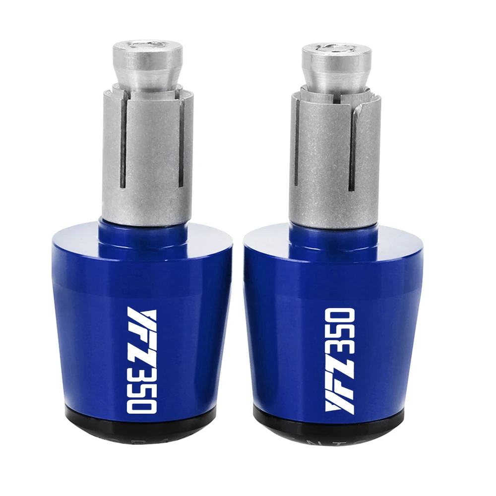 Для YAMAHA YFZ350 YFZ 350 Banshee 2002-2008 2003 2004 2005 2006 шестерня руля сбалансированная заглушка