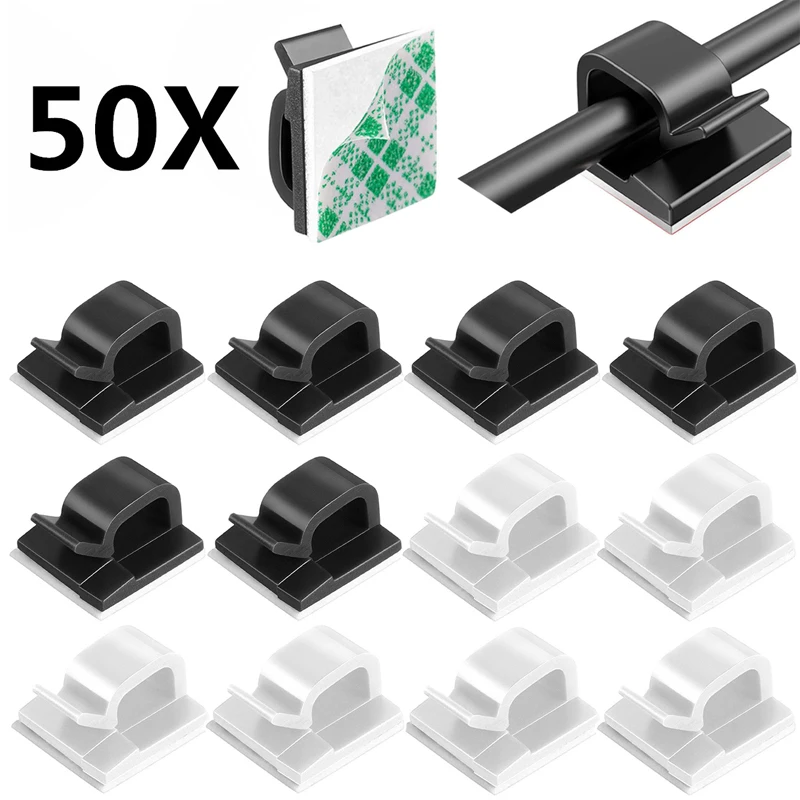 

50 шт., кабель для зарядки и передачи данных