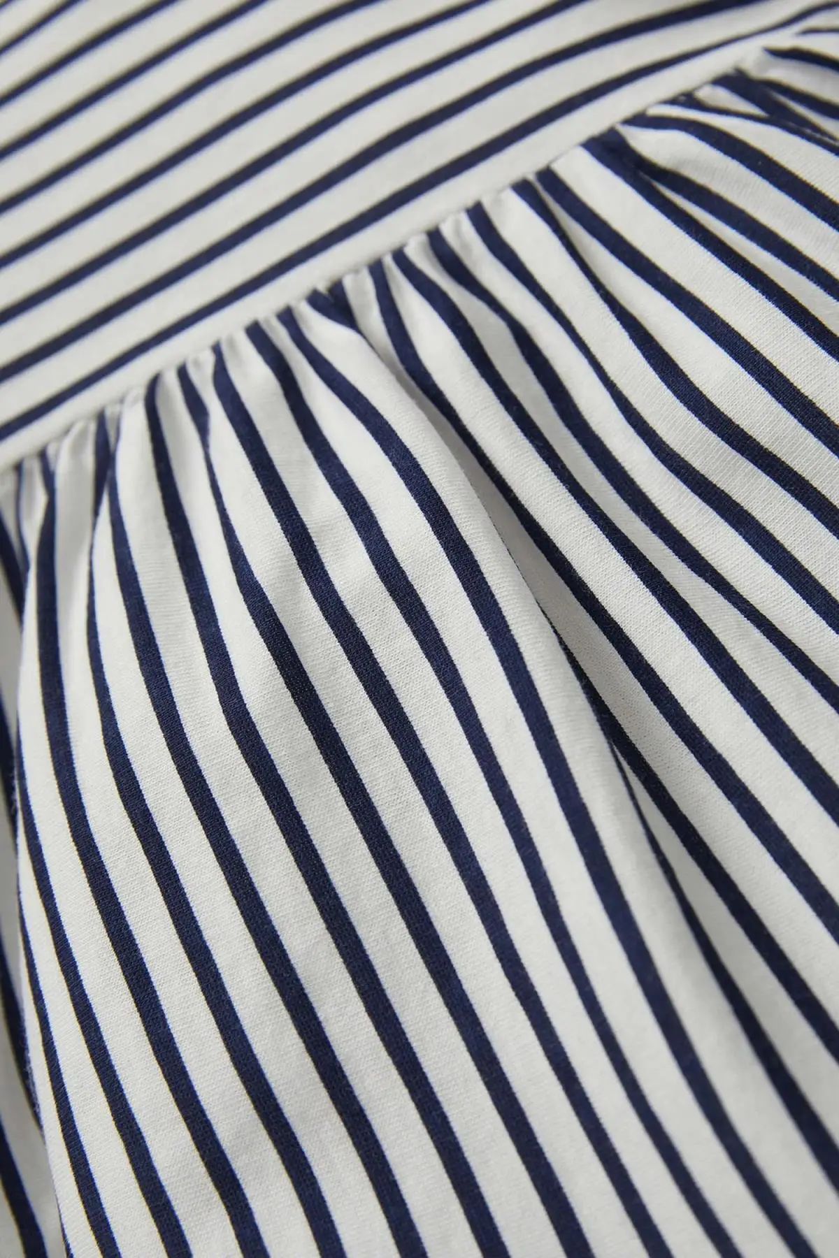 

Baby girl Cartoon Pattern Sleeveless Cotton Knitted Dress