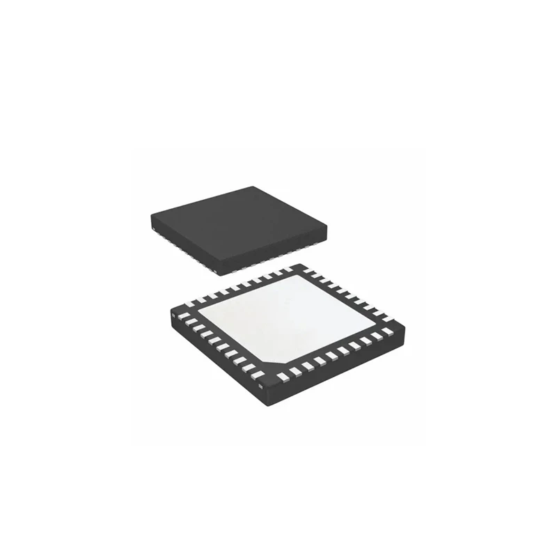 

Новые модели CC2540F256RHAR CC2540F256RHAT CC2540F256