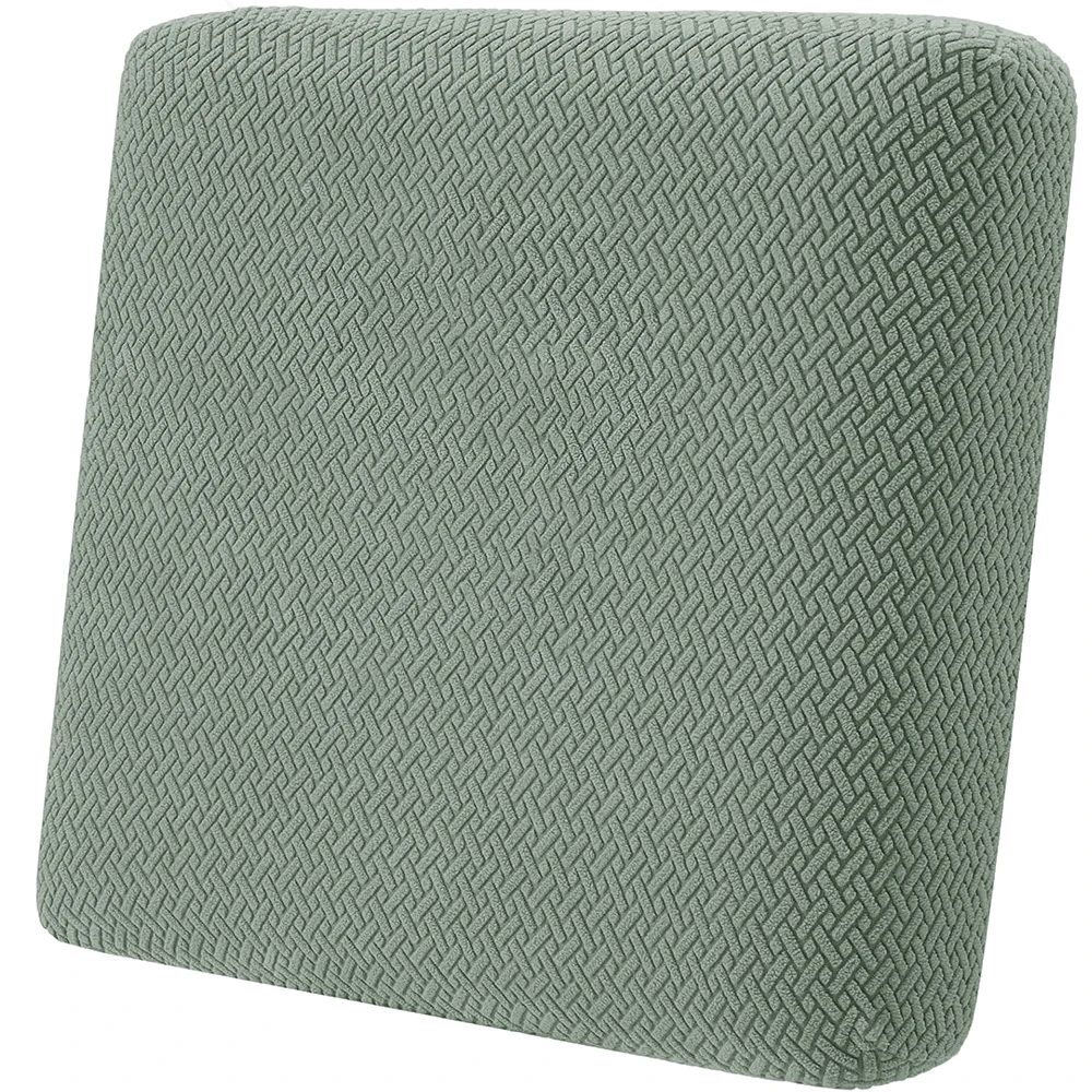 

Чехлы для диванов BRHUIXUE Jacquard 100% полиэстер