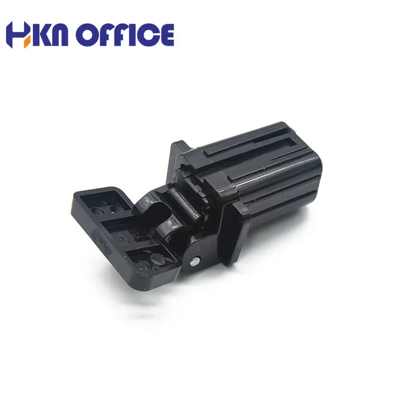 

Шарнирный CF288-60027, CF288-60030 в сборе, ADF, для HP Pro 400, MFP M401, M425, M425DN, M425DW, M521, M525, 401, 425, 521