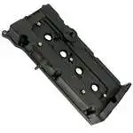 

2241026610 interior handle cover for