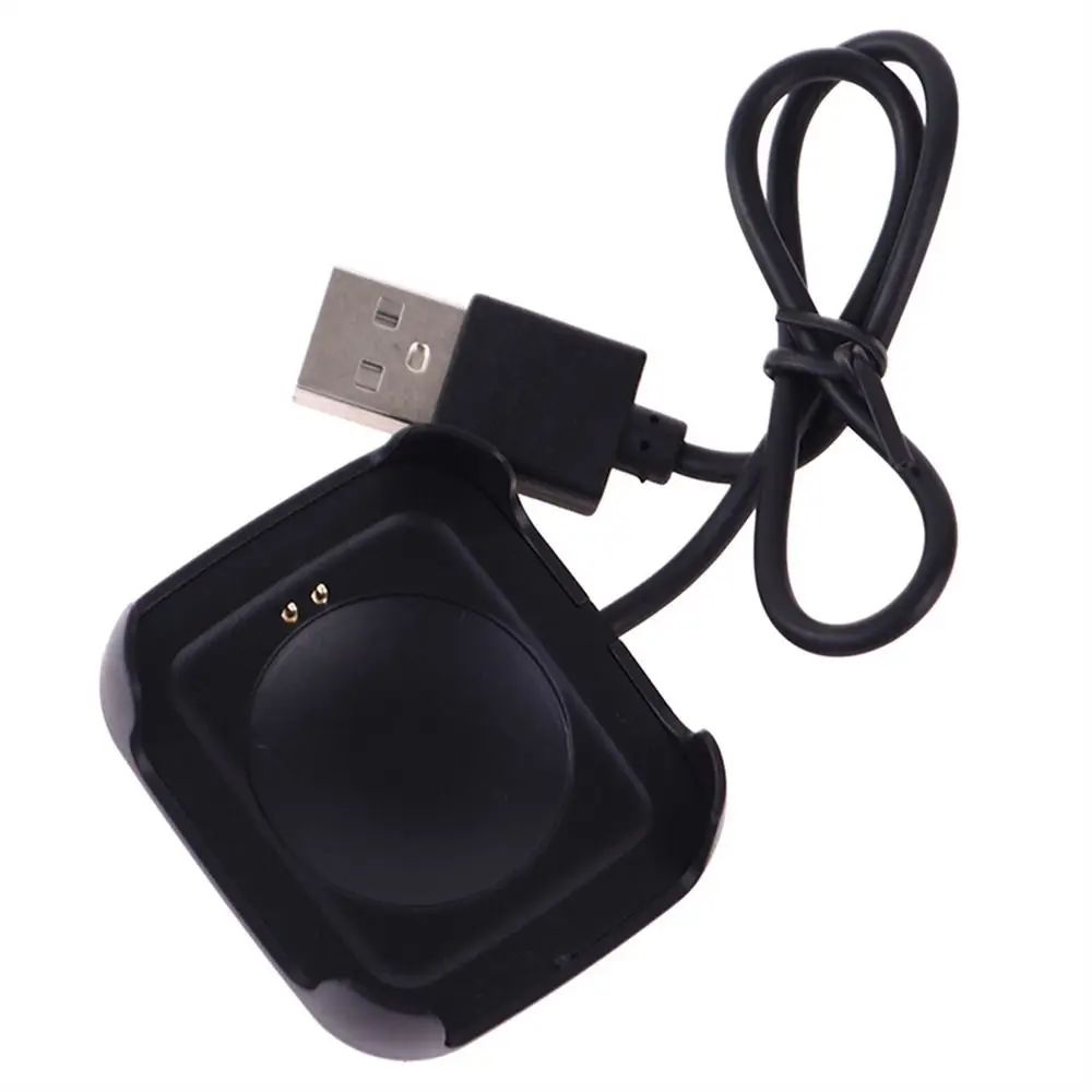 Фото Умные часы зарядное устройство Умные часы Линия зарядки USB Подзарядный адаптер для умных часов HW22 №4