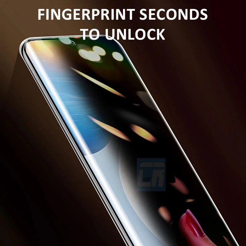 Защитная пленка для Vivo Y51S Y52S Y70S Y73S Y97 Y3 Y3S Y5S Y7S Y9S |