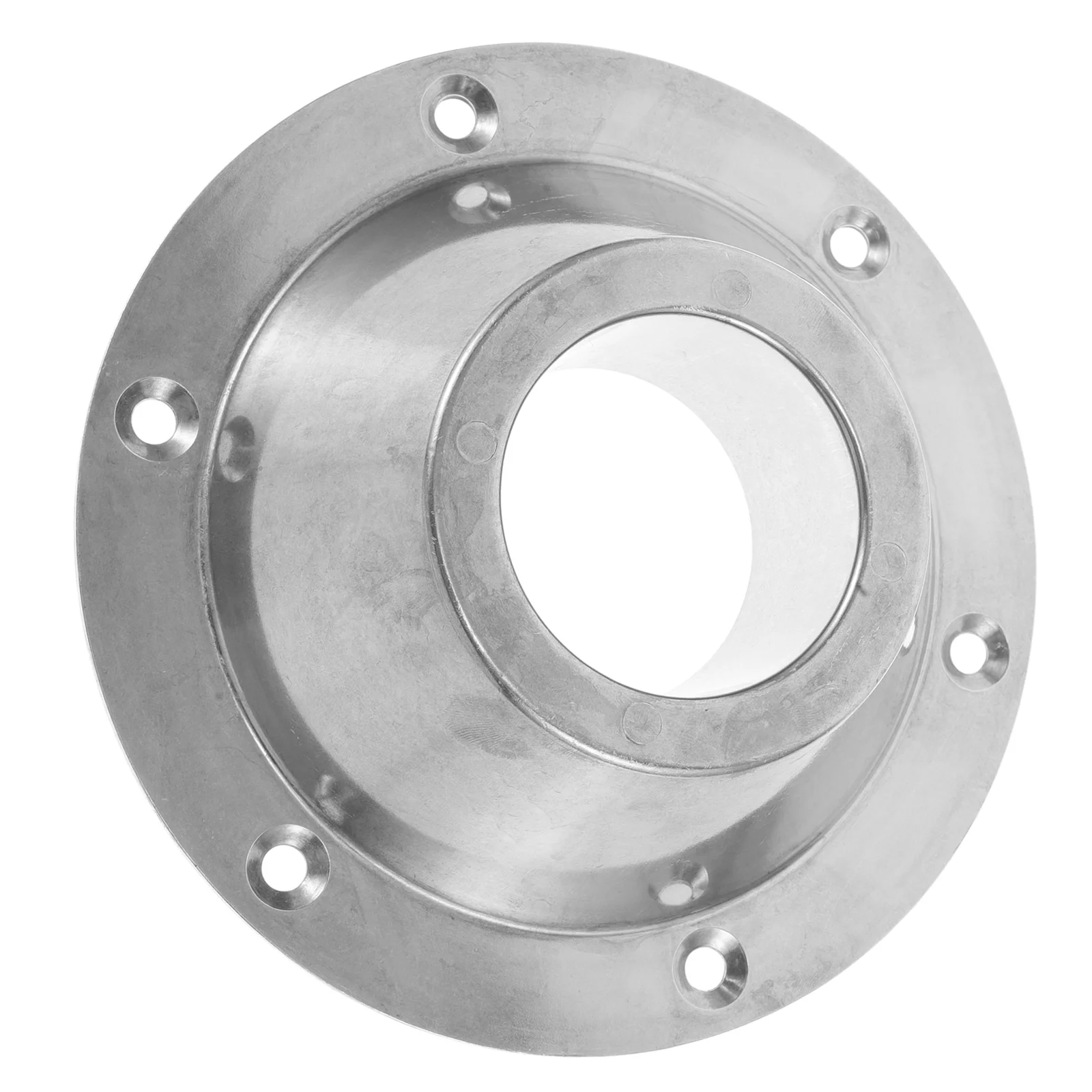 Аксессуары Основание стола для автофургона Портативные столы Складная