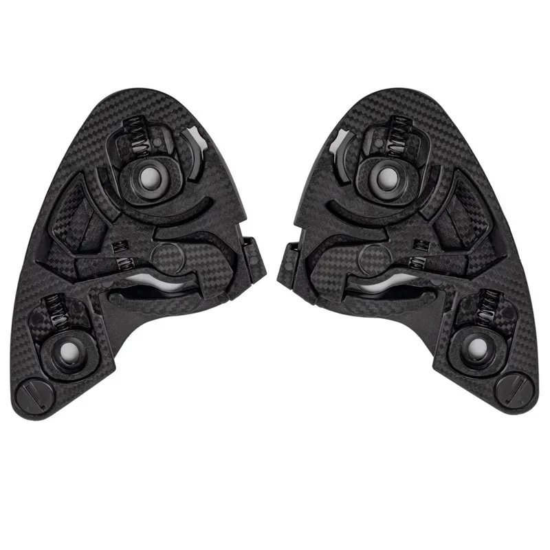 Защитный чехол для мотоциклетного шлема Для SHOEI Z7 CWR1 RF1200 Xspirit NXR