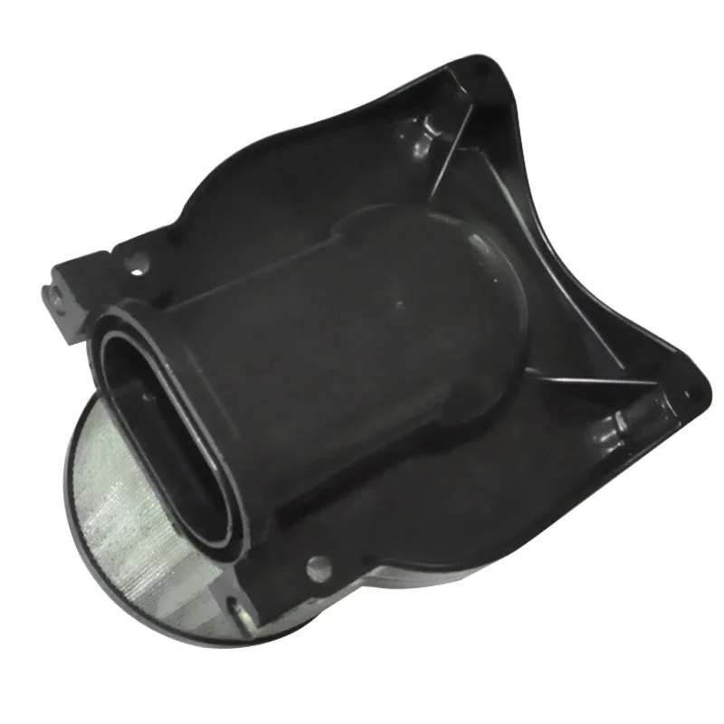 Воздушный фильтр для мотоцикла Yamaha XJR400 1993-1996 XJR400R 1995-2007