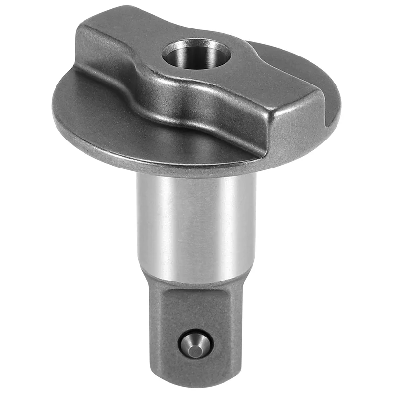 Аксессуары для электроинструментов наковальня в сборе Dewalt DCF894 N536344