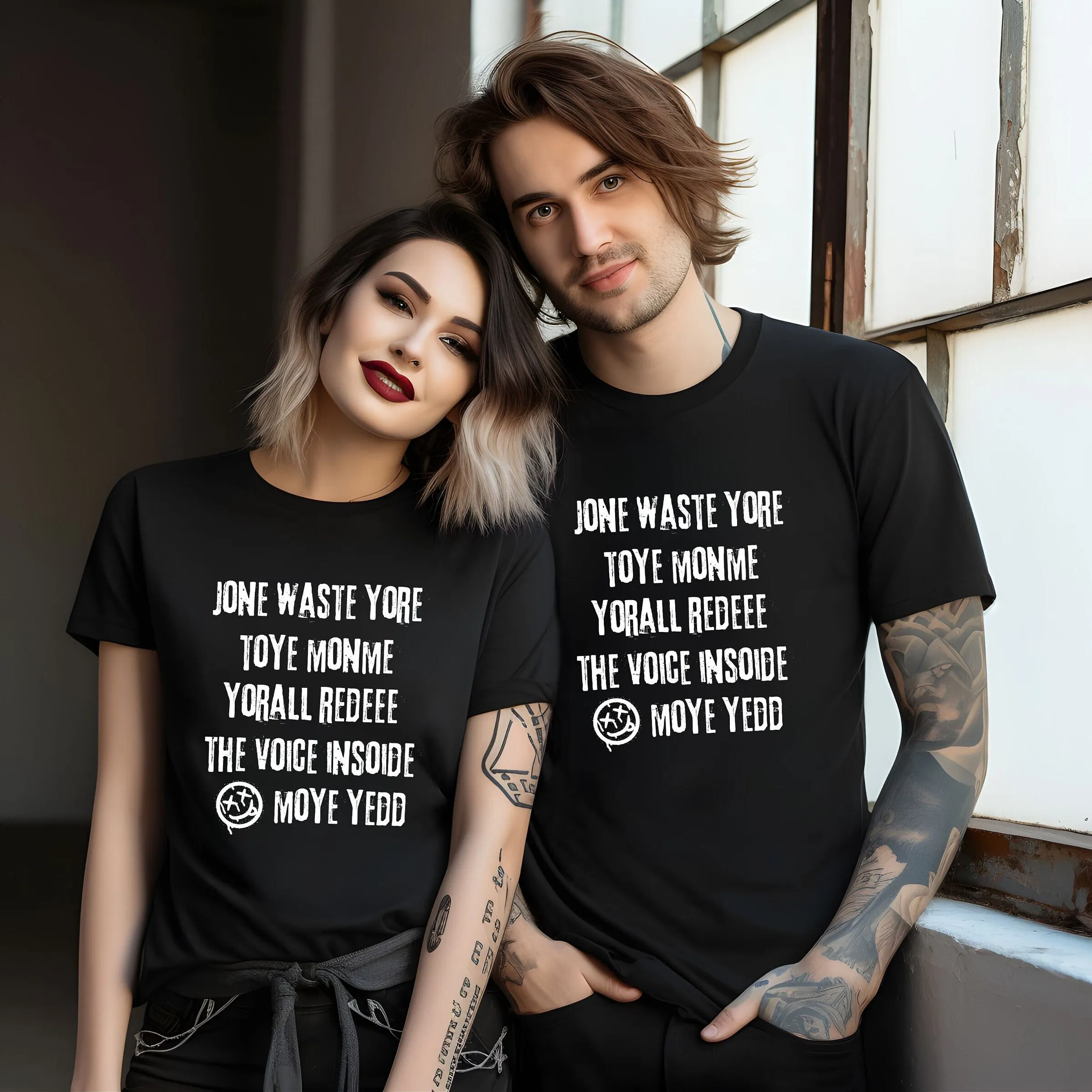 Футболка Wink 182 Blink Of Parody для фанатов если вы знаете