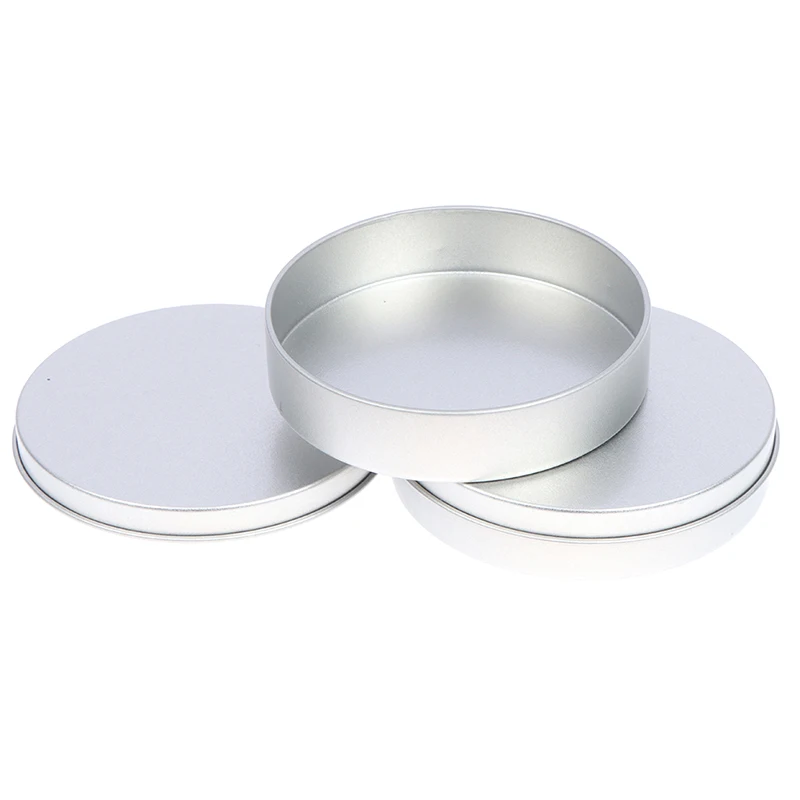 1 шт. игра в виде кальмара сахара торта печенья конфет пирога сотовые Чехлы