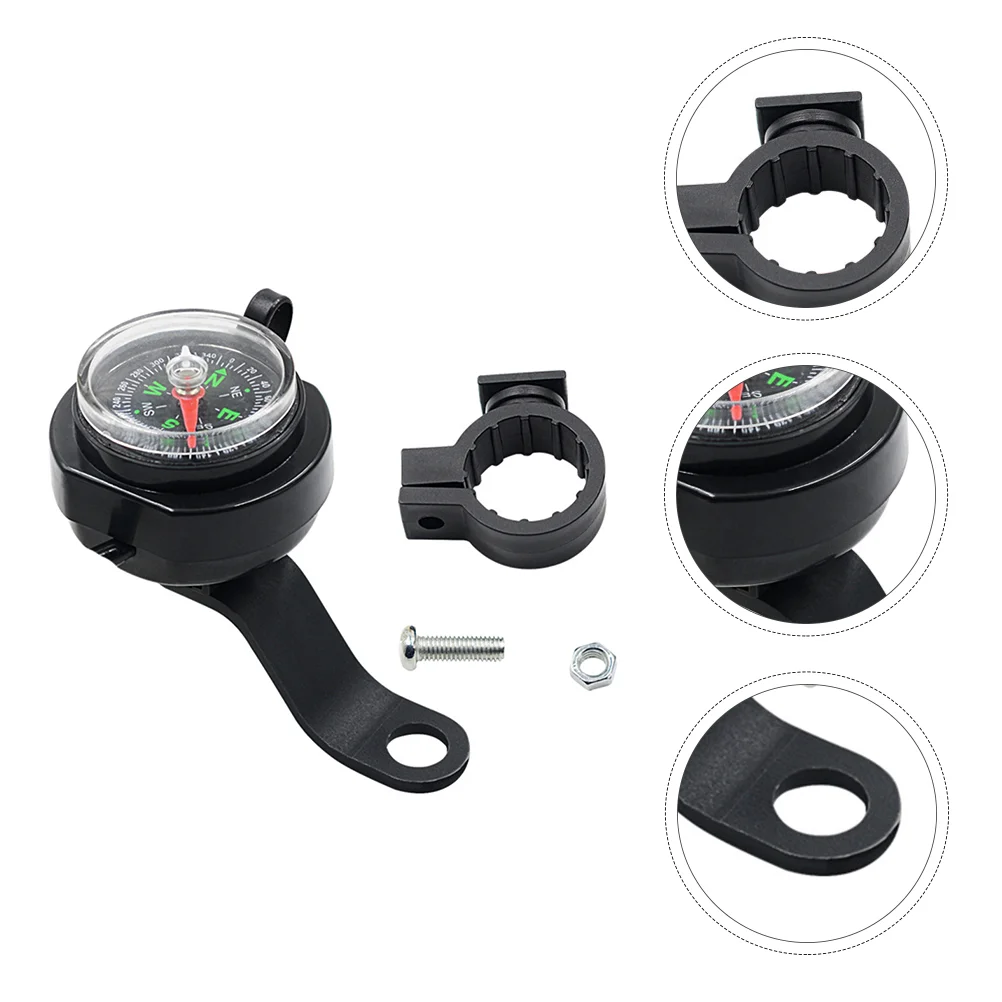 

1 Pc Durable Professional Premium Supplies for Outdoor