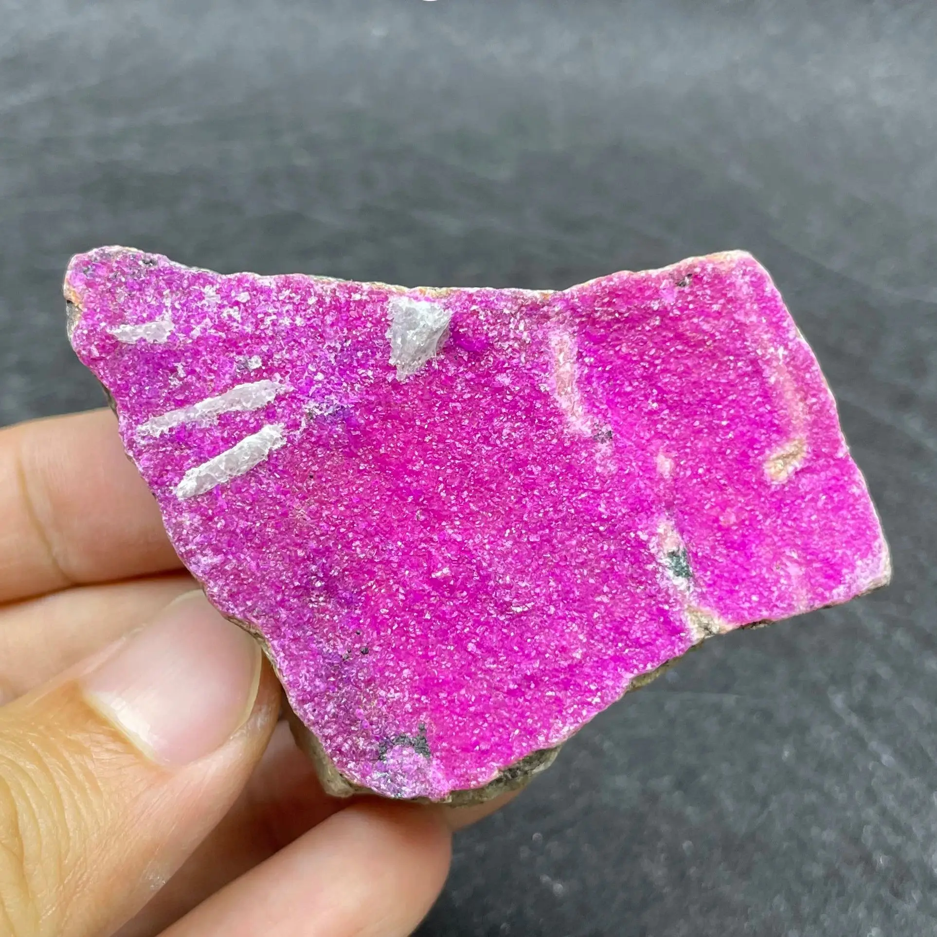 Натуральный камень