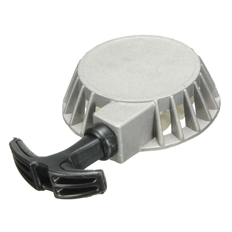 

Стартер MINIMOTO PULL 49CC, подходит для карманного велосипеда, мини-мотовездехода, старт отдачи