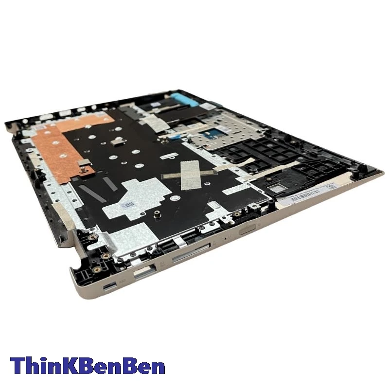 Верхний чехол для ноутбука Thinkbenben Lenovo Yoga 520 14IKB Flex 5 1470