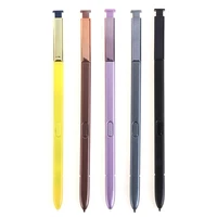 s pen stylus pen touch pen replacement for note 9 n960f ej pn960 spen touch
