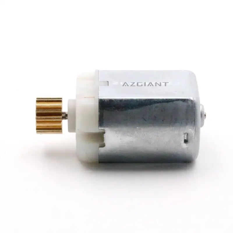 20247 3E0605 для BMW серий 6/7 12 В постоянного тока актуатор замка двери топлива топливный