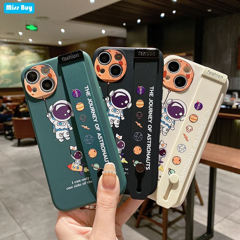 

Чехол для телефона Oneplus 9 Pro 9R 9RT 8T 8 Pro 7 7t Pro