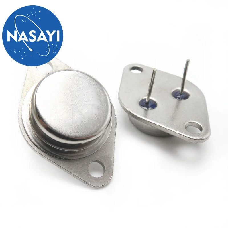 5 шт./лот BUX98A BUX98 в наличии