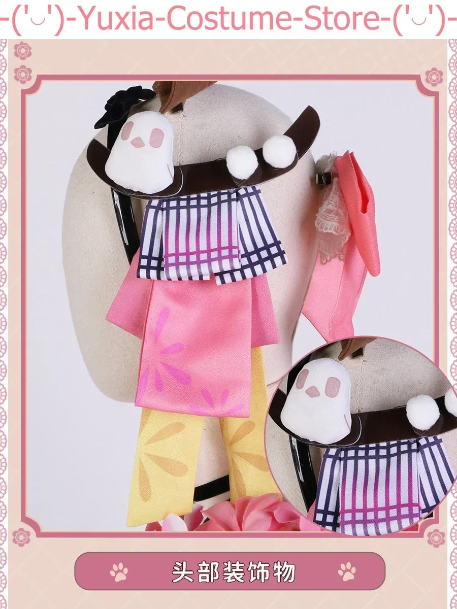 Костюм для косплея кошки Honkai Impact 3rd Pardofelis костюм униформа игры в искусственное